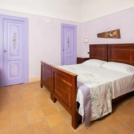 Da 12 - Gioia * Procida