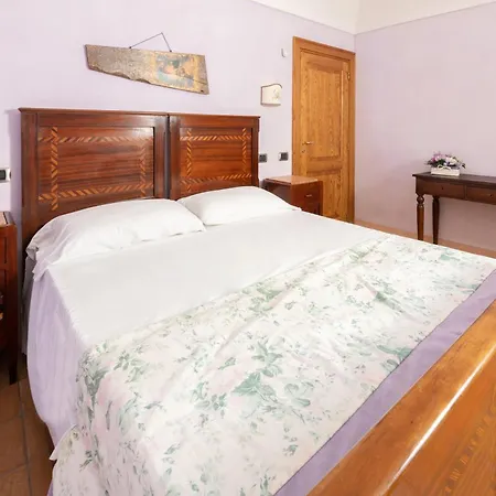 Appartement Da 12 - Gioia Procida