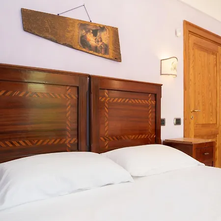 Appartement Da 12 - Gioia Procida