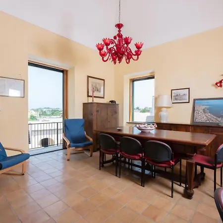 Da 12 - Gioia Procida